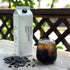 LIQUID COFFEE SUCREBLEND Meiju in Hand